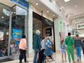 Shopping Centre To Let in Frenchgate Shopping Centre, St. Sepulchre Gate, Doncaster, South Yorkshire, DN1 1SW