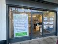 Office To Let in Craven Park Road, London, United Kingdom, NW10 4AB