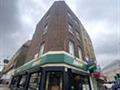 Retail Property To Let in Grays Inn Road, London, WC1X 8PX