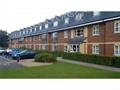 Residential Land For Sale in 1 Victoria Apartments, Park Road North, Middlesbrough, North East, TS1 3NL