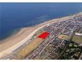 Mixed Use Commercial Property For Sale in Land At, Majuba Road, Redcar, North Yorkshire, TS10 5BJ