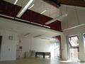 Serviced Office To Let in Lower Road, Surrey Quays, Docklands, SE16 2XB