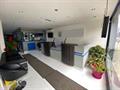 Office To Let in East India Dock Road, East India Dock Road, London, E14 0EG