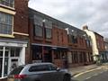 Retail Property For Sale in 46 High Street, Stoke-On-Trent, West Midlands, ST10 1AR