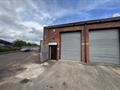 Office To Let in Unit 6, Prince William Road, Loughborough, Leicestershire, United Kingdom, LE11 5DA