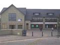 Office To Let in First & Second Floor, New Booths Supermarket, Park Hill Road, Garstang, PR3 1EF