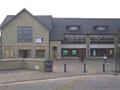 Office To Let in First & Second Floor, New Booths Supermarket, Park Hill Road, Garstang, PR3 1EF