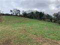 Land For Sale in Land At Stonehouse, Stroud, GL10 2QH