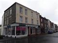 Mixed Use Property For Sale in 11 North Cross Street, Gosport, PO12 1BE