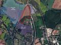 Residential Land For Sale in Strategic Land, Old Worcester Road, Kidderminster, Worcestershire, United Kingdom, DY11 7XB