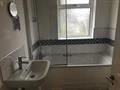 Flats To Let in 25 Angel Street, Rotherham, South Yorkshire, United Kingdom, S63 8NA