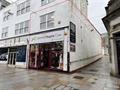 Other Office To Let in Fore Street, St Austell, Cornwall, PL25 5EP