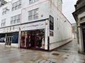 Office To Let in Fore Street, St Austell, Cornwall, PL25 5EP