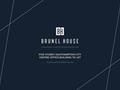 Office For Sale in Brunel House, 21 Brunswick Place, Southampton, Hampshire, SO15 2AQ