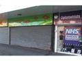 Shopping Centre To Let in Marsh Lane Parade, Wolverhampton, West Midlands, WV10 6RT