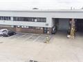 Warehouse To Let in Unit 18, Britannia Industrial Estate, Poyle Road, Poyle , Buckinghamshire, United Kingdom, SL3 0BH