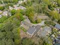 Residential Property For Sale in Portesbery School, Portesbery Road, Camberley, South East, GU15 3SZ
