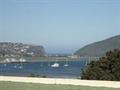 Apartments For Sale in Paradise, Knysna