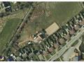 Residential Land For Sale in Hornsea Burton Road, Hornsea, East Riding Of Yorkshire, HU18 1TQ