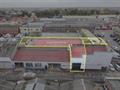Production Warehouse To Let in Unit 1, Braintree House, Braintree Road, Ruislip, United Kingdom, HA4 0EJ