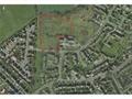 Residential Land For Sale in Land At Beachill Drive, Wakefield, WF4 2JD