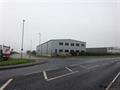 Office To Let in Unit A1, Snape Lane, Doncaster, South Yorkshire, DN11 8BZ