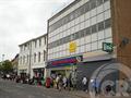 High Street Retail Property To Let in 61/63 Victoria Street, Paignton, TQ4 5ED