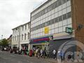 Office To Let in 61/63 Victoria Street, Paignton, TQ4 5ED