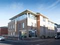 Serviced Office To Let in Clarendon road, Redhill, Surrey, RH1 1QZ