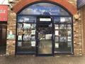Office To Let in The Galleria, Unit 5. The Galleria. 180-182 George Lane, South Woodford, London, E18 1AY
