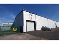 Warehouse To Let in Brunswick Park, Newcastle Upon Tyne, Tyne And Wear, NE13 7BB