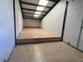 Industrial Property To Let in Stonebridge Centre, Rangemoor Road, Tottenham, United Kingdom, N15 4LP