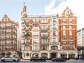 Restaurant To Let in Knightsbridge, London, United Kingdom, SW1X 7PL