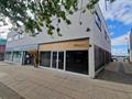 Shopping Centre To Let in 101a London Road, Waterlooville, Hampshire, PO7 7EQ