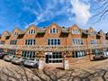 Business Park To Let in Fountain Court, 2 Victoria Square, Victoria Street, St Albans, AL1 3TF
