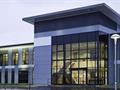 Serviced Office To Let in International Avenue, ABZ Business Park, Scotland, AB21 0HH