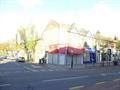 High Street Retail Property To Let in Northfields Aveune, Ealing, W5