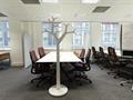 Serviced Office To Let in High Holborn, Holborn, London, WC1V 7JH