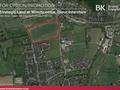 Farm Land For Sale in Strategic Land At Winchcombe, Gloucester, Gloucestershire, GL54 5EL