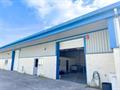Office To Let in Unit 9, United Downs Industrial Park, Redruth, Cornwall, United Kingdom, TR16 5HY
