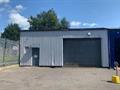 Industrial Property To Let in 235 South Park Drive, Ilford, IG3 9AL