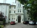 Office To Let in Suite 1, The Sanctuary, 23 Oakhill Road, Surbiton, Surrey, KT6 6DU