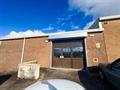 Office To Let in Unit 17, Respryn Road, Bodmin, Cornwall, United Kingdom, PL31 1DQ