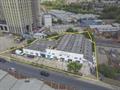 Warehouse For Sale in EDC House, Fifth Way, Wembley, HA9 0DE