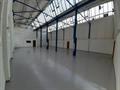 Office To Let in Unit 42A, Gloucester, GL1 5RZ