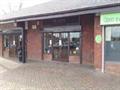 High Street Retail Property To Let in Unit 2, 48 Wordsworth Avenue, Newport Pagnell, Buckinghamshire, MK16 8SB