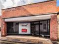 Retail Property To Let in 50 Colebrook Street, Winchester, Hampshire, SO23 9LH