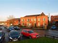Serviced Office To Let in Rochdale, OL12 0AA