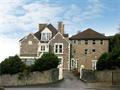 Residential Property For Sale in Abbey Grange, South Road, Weston-Super-Mare, Somerset, BS23 2LT