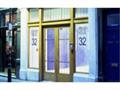 Serviced Office To Let in Lasenby House, Kingly Street, London, W1B 5QQ